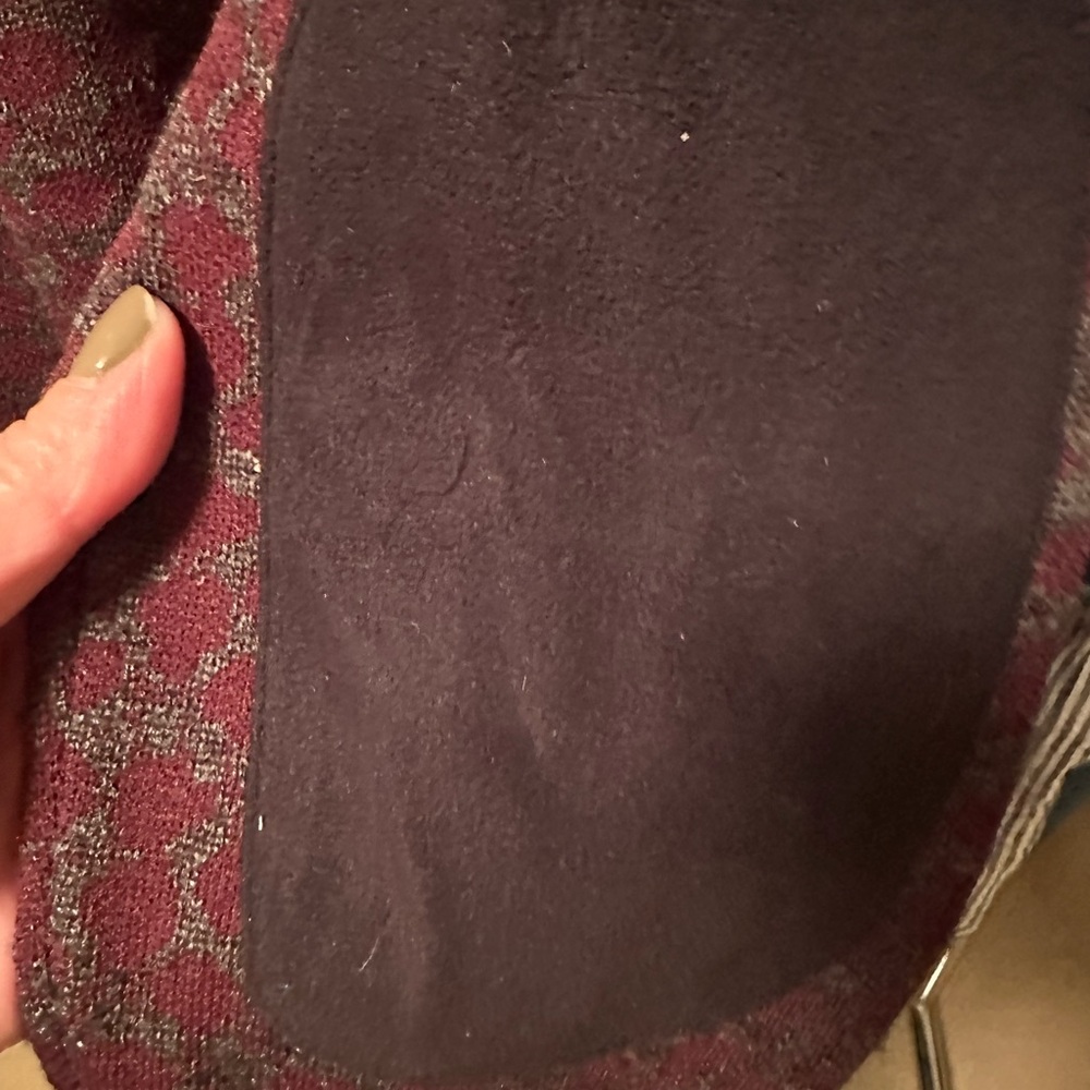 Gabby Isabella sweater - Picture 10 of 10